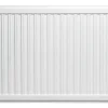 Gnosjö oljefyllt element med konvektor, 230 V
