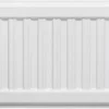 Gnosjö oljefyllt element med WiFi och konvektor, 400 V