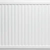 Gnosjö oljefyllt element med WiFi och konvektor, 230 V