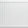 Gnosjö oljefyllt element med WiFi och konvektor, 400 V