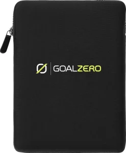 Goal Zero Sherpa 100 AC fodral