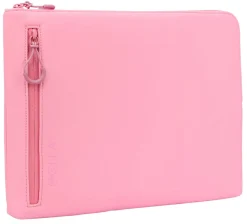 Golla Neoprene datorfodral 15 tum, dam och herr