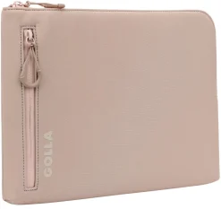 Golla Neoprene datorfodral 15 tum, dam och herr