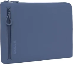 Golla Neoprene datorfodral 15 tum, dam och herr