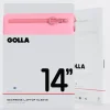 Golla Neoprene datorväska, 14 tum