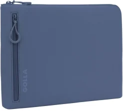 Golla Neoprene datorväska, 14 tum