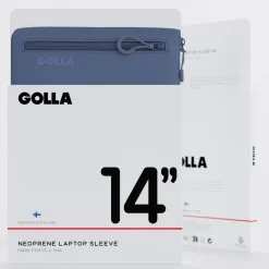 Golla Neoprene datorväska, 14 tum