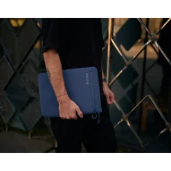 Golla Neoprene datorväska, 14 tum