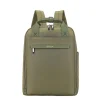 Golla Orion laptopryggsäck, vattenavvisande, 13 l