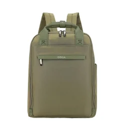 Golla Orion laptopryggsäck, vattenavvisande, 13 l