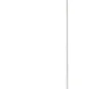 Golvlampa Northlight