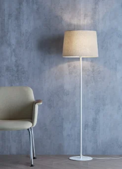 Golvlampa Northlight