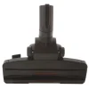 Golvmunstycke Bosch SilentClean Premium