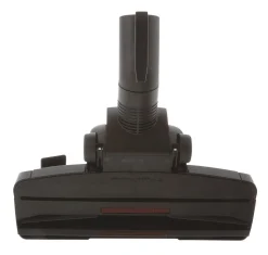 Golvmunstycke Bosch SilentClean Premium