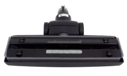 Golvmunstycke Dust Magnet Silent, Electrolux dammsugare