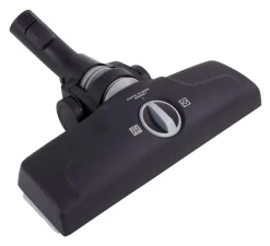 Golvmunstycke Dust Magnet Silent, Electrolux dammsugare