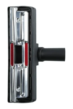 Golvmunstycke Philips SBC4004