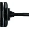 Golvmunstycke UltraSilencer, Electrolux dammsugare