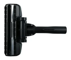 Golvmunstycke UltraSilencer, Electrolux dammsugare