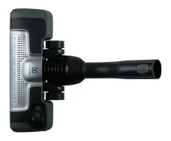 Golvmunstycke UltraSilencer, Electrolux dammsugare