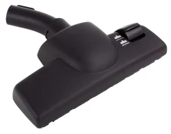 Golvmunstycke Vario 500, Electrolux dammsugare