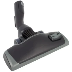 Golvmunstycke ZE064 AeroPro, Electrolux dammsugare