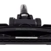 Golvmunstycke ZE140 FlowMotion, Electrolux dammsugare