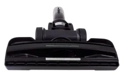 Golvmunstycke ZE140 FlowMotion, Electrolux dammsugare