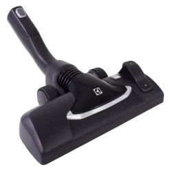 Golvmunstycke ZE140 FlowMotion, Electrolux dammsugare