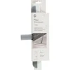 Golvskrapa Smart Microfiber