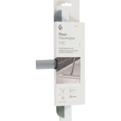 Golvskrapa Smart Microfiber