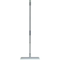 Golvskrapa med skaft, Smart Microfiber