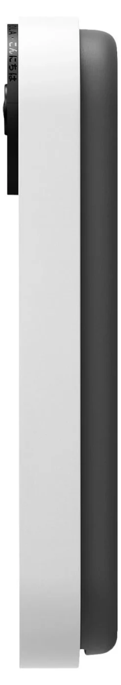 Google Nest Doorbell dörrklocka med kamera