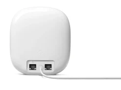 Google Nest Wifi Pro Mesh System WiFI6E 4200 Router