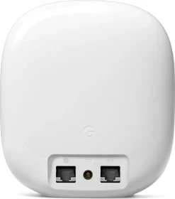 Google Nest Wifi Pro Mesh System WiFI6E 4200 Router