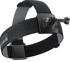 GoPro Adventure Kit 3.0, tillbehörskit