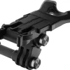 GoPro Bite Mount munfäste
