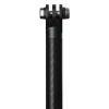 GoPro Boom + Adhesive Mounts kamerastativ