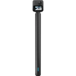 GoPro Carbon Fiber Extension Pole selfiestick, 2,7 m