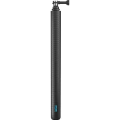 GoPro Carbon Fiber Extension Pole selfiestick, 2,7 m