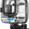 GoPro Dive Housing till HERO11 Black Mini, undervattenhus
