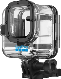 GoPro Dive Housing till HERO11 Black Mini, undervattenhus