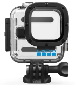 GoPro Dive Housing till HERO11 Black Mini, undervattenhus