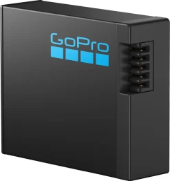 GoPro Enduro Hero13 batteri för GoPro Hero13