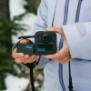 GoPro Enduro MAX2 batteri för GoPro Max2 actionkamera