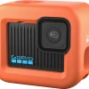GoPro Floaty för GoPro Hero, orange