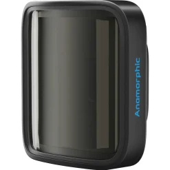 GoPro HB-Series Anamorphic Lens Mod för Hero13 Black