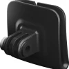 GoPro Head Strap 2.0, huvudrem