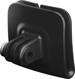 GoPro Head Strap 2.0, huvudrem
