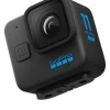 GoPro Hero 11 Black Mini, actionkamera